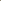 Golden Dune Sunset – 3-Panel Coastal Beach Wall Art - White Framed Poster with White Border - Artworksets